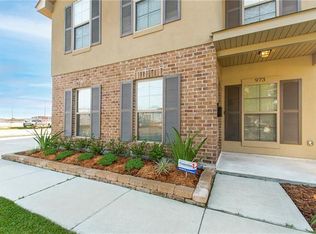 973 Oak Ave, Harahan, LA 70123