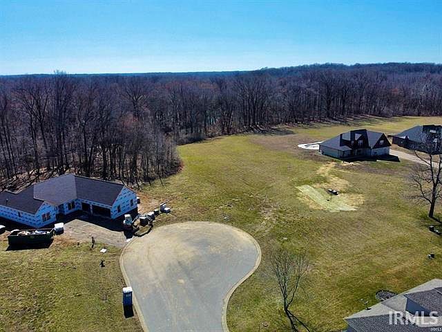 1st image of 6193 Ashford Cir