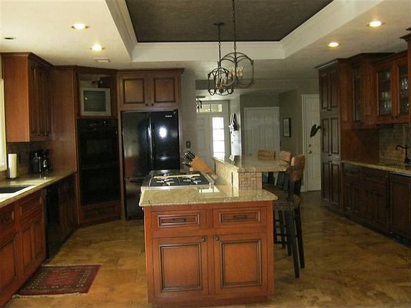 2nd image of 815 Ambort Way