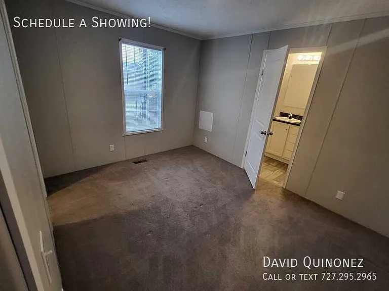3250 Maysville Pike #39 — Photo 7