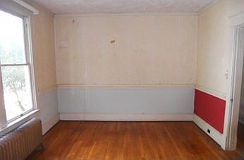 3rd image of 226 Broad St