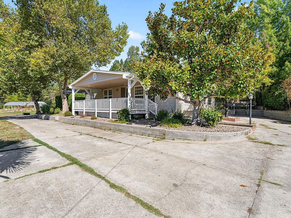 1st image of 5550 Demaray Dr