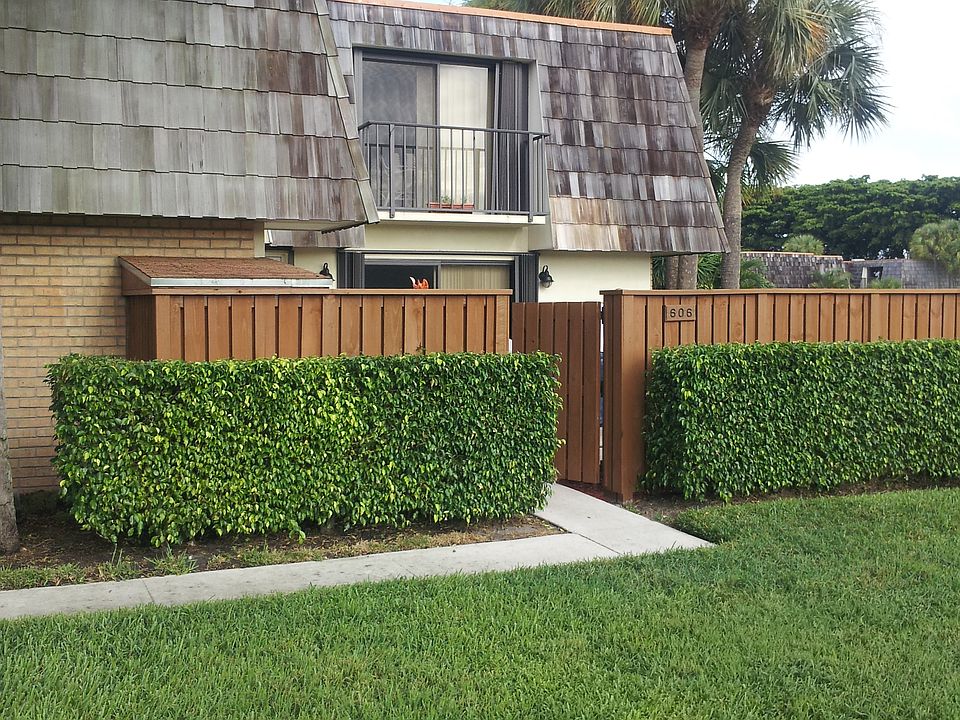 Call Dan Shea, Beach Breeze Realty 561-702-8637