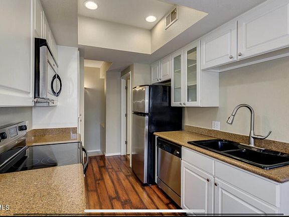 2nd image of 4343 N 21st St APT 225