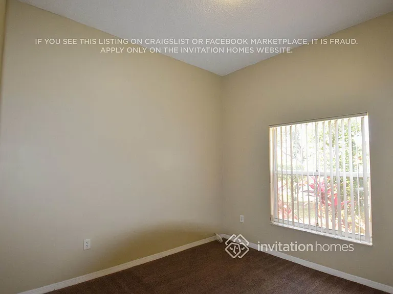 4415 SW 153rd Ave — Photo 14