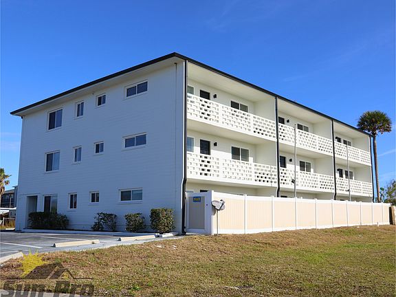4th image of 147 Boynton Blvd #1