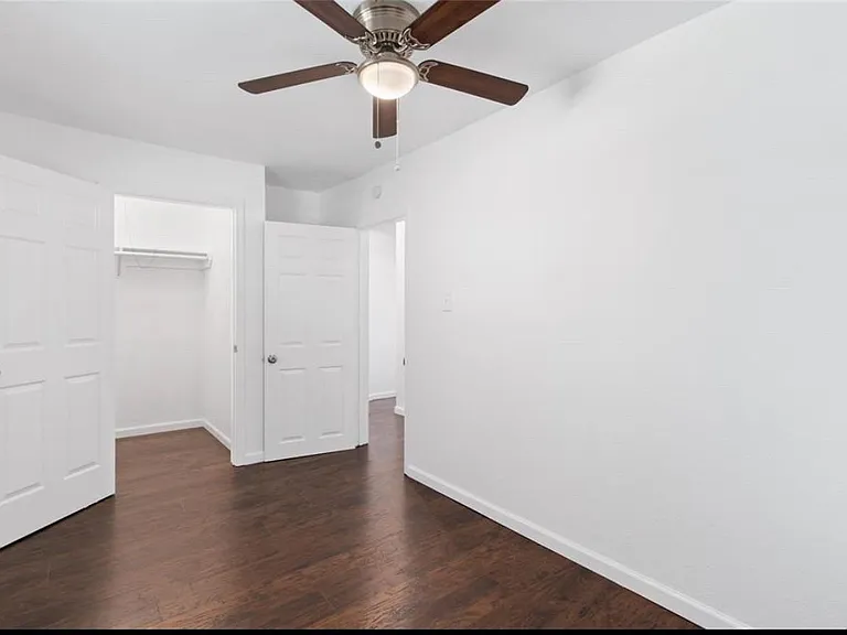 8410 Elrod St — Photo 15