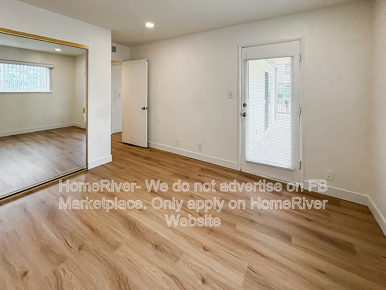 572 Ebbtide Cir — Photo 6