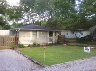 141 Daly St, Birmingham, AL 35210