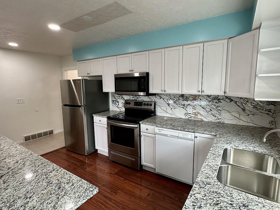 1st image of 1715 E Fort Union Blvd #1
