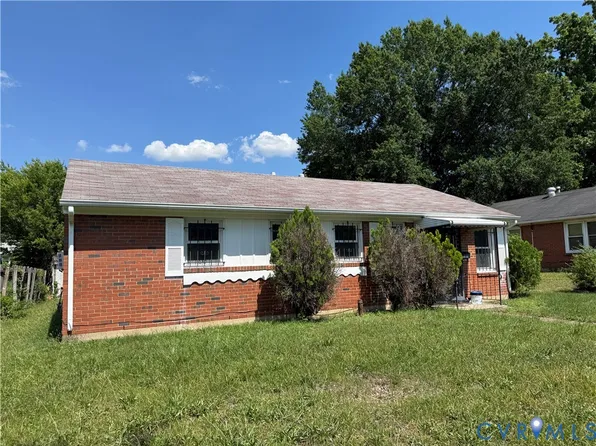 1809 Sussex St, Richmond, VA 23223