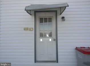192 E Arbor Ave #4, Vineland, NJ 08360