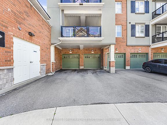 4th image of 275 Roxton Rd #201