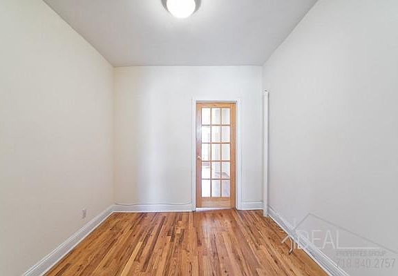 4th image of 99 Wyckoff St
