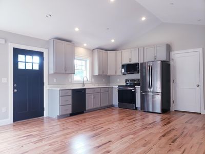 50 Old Orchard Road UNIT 9, Saco, ME, 04072