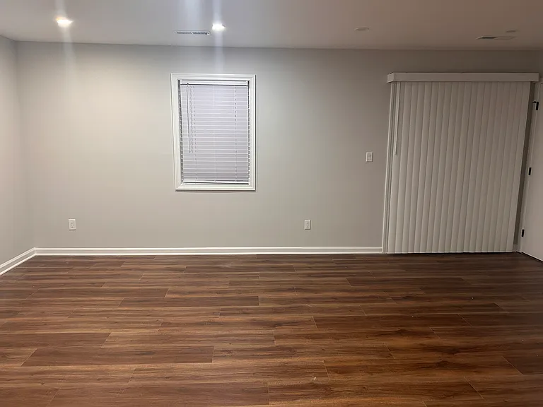 335 Glendale Ave #G11 — Photo 8