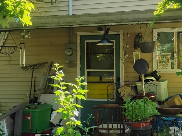 1108 S 90 W, Albion, IN 46701