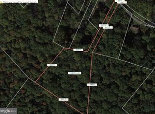 26 Laver Rd, Schwenksville, PA 19473