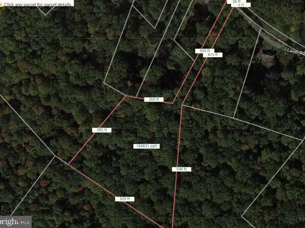 26 Laver Rd, Schwenksville, PA 19473