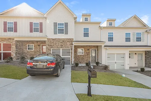 183 Riley Cir Photo 1