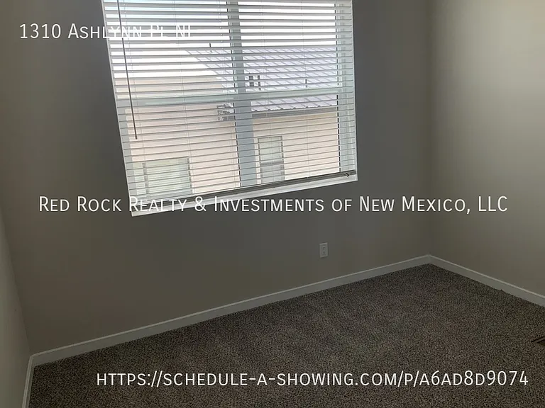 1310 Ashlynn Pl NE — Photo 17