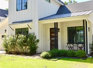 2209 Willow St #A, Austin, TX 78702