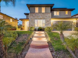 344 Flower Hill Way, San Marcos, CA 92078