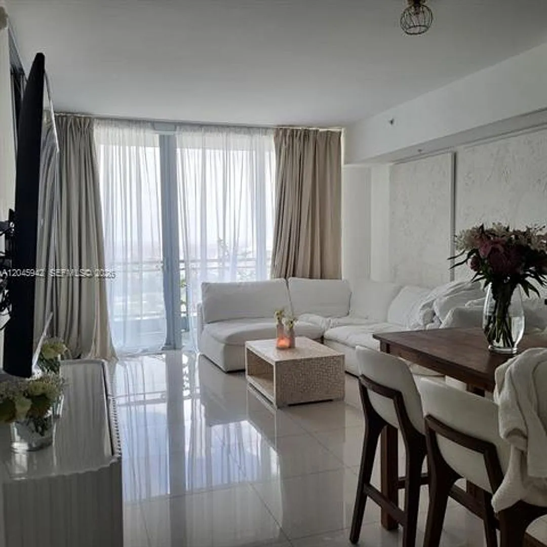 92 SW 3rd St cu-3207, Miami, FL 33130 — Photo 4
