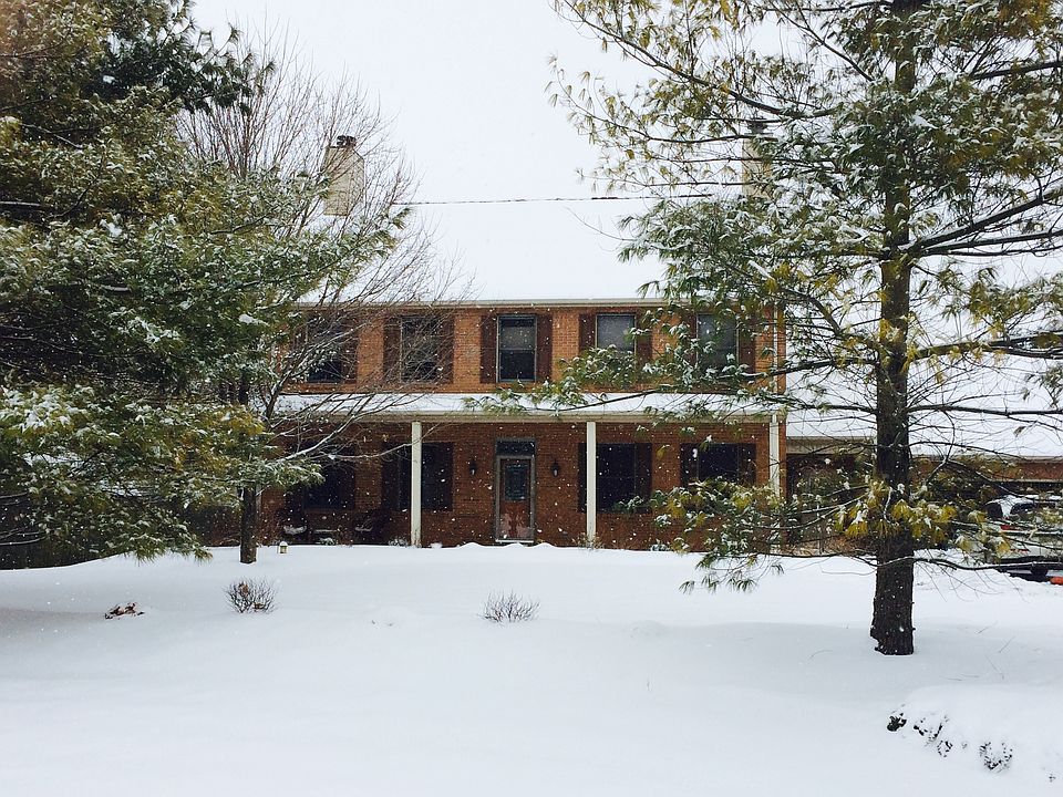 1st image of 5300 Rocky Creek Dr