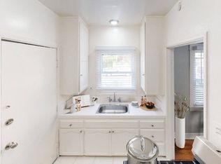 Darlington Court Apartments, Los Angeles, CA 90049
