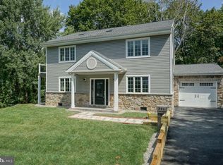 351 Marianne Rd, Lafayette Hill, PA 19444