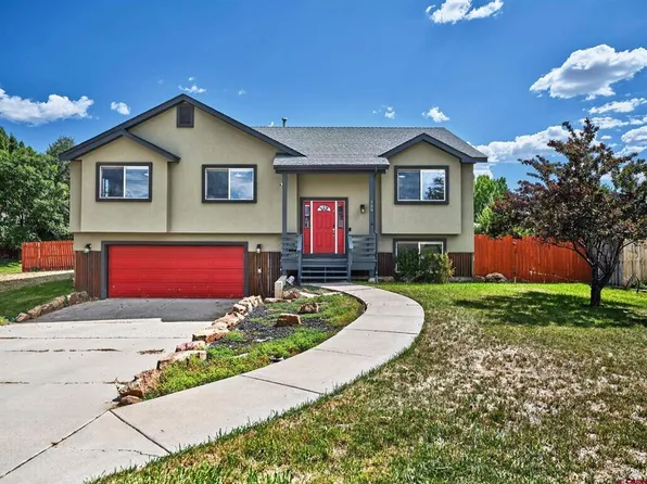 706 Lupine, Bayfield, CO 81122