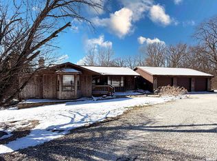 15402 W Schlink Rd, Brimfield, IL 61517