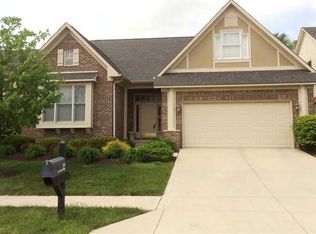 762 Edison Way, Carmel, IN 46032