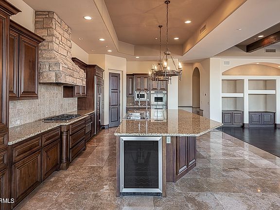 4th image of 12084 E Whispering Wind Dr