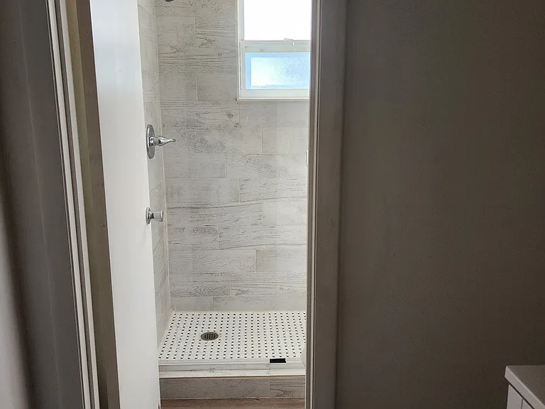 16 Bahia Court Loop — Photo 10