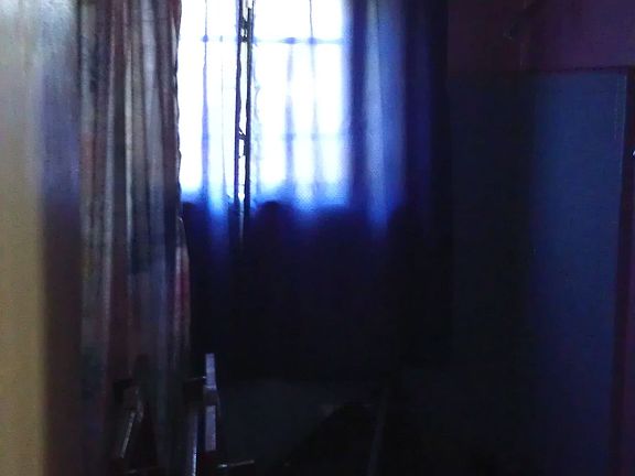 3rd image of 8606 Rockford Dr