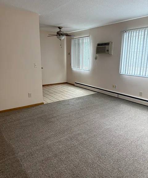 3312 Pillsbury Ave S #300 — Photo 11