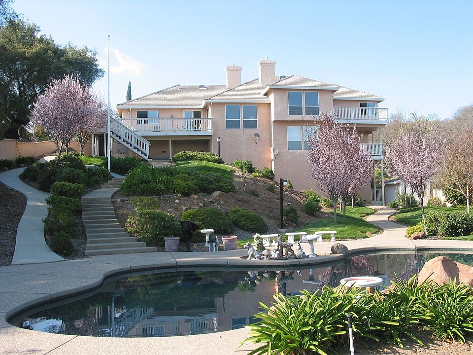 1st image of 1600 Los Altos Ct