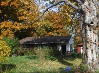 13361 Ridge Rd W, Albion, NY 14411