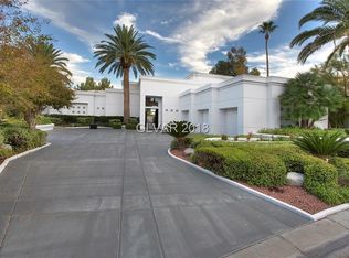 52 Sawgrass Ct, Las Vegas, NV 89113