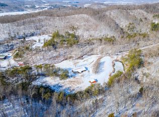 2538 Taylor School Rd, London, KY 40741