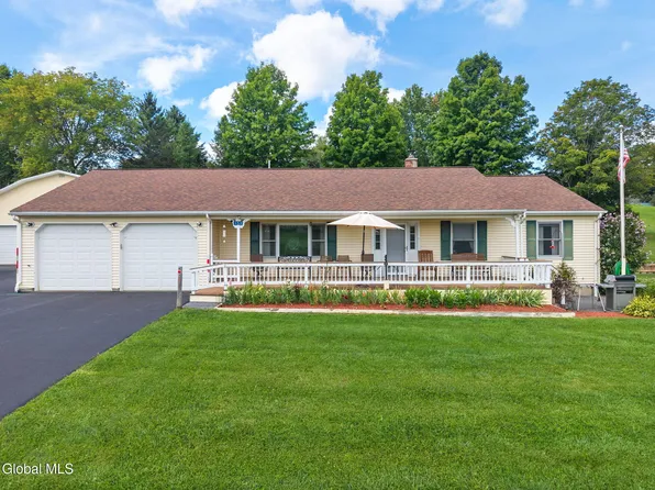 153 Penny Lane, Cobleskill, NY 12043