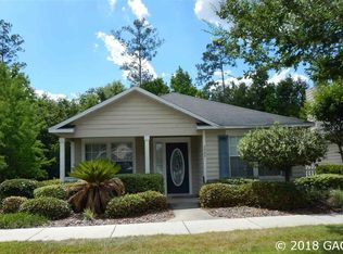 3722 NW 27th St, Gainesville, FL 32605