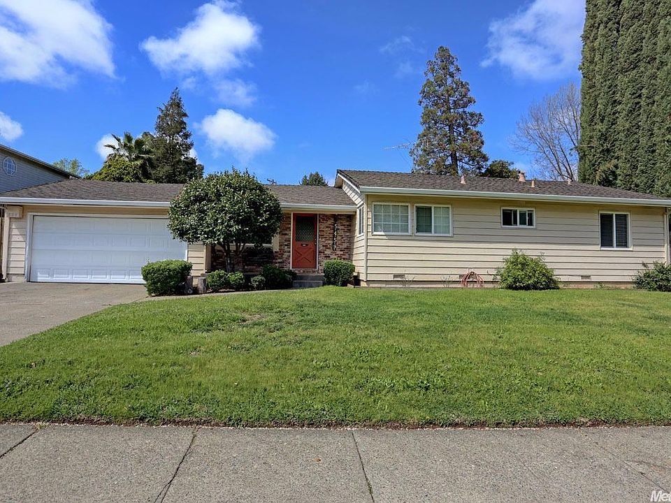 1st image of 5459 Primrose Dr