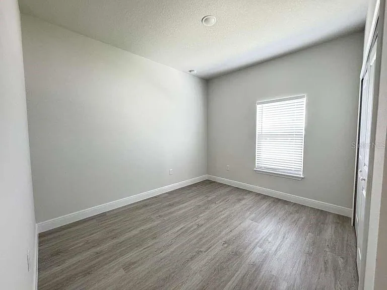 15096 SW 51st Ave — Photo 25
