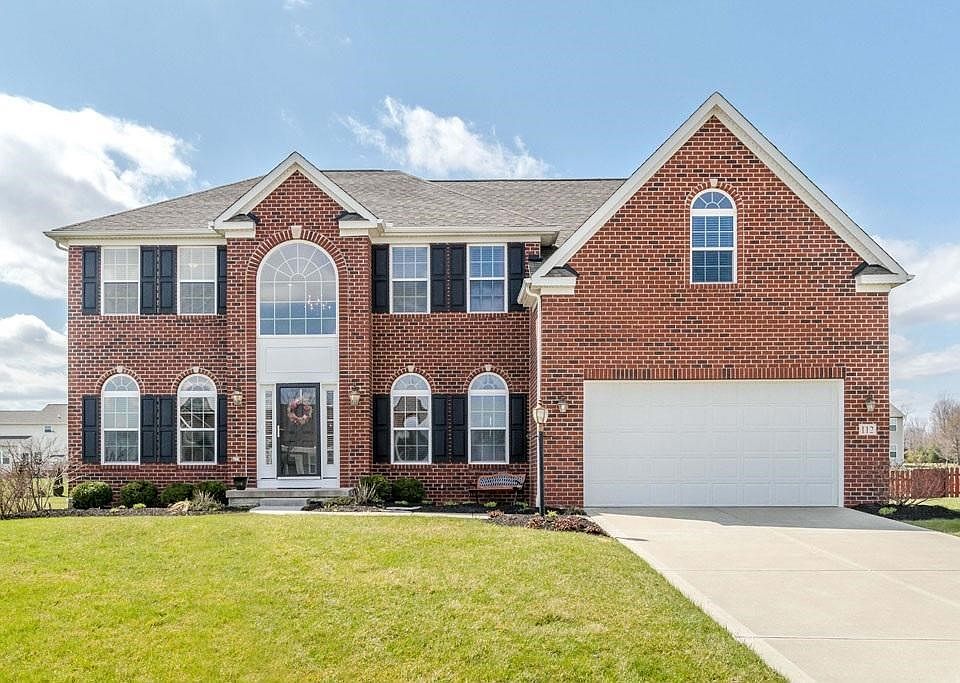 1st image of 112 Autumn Wood Dr