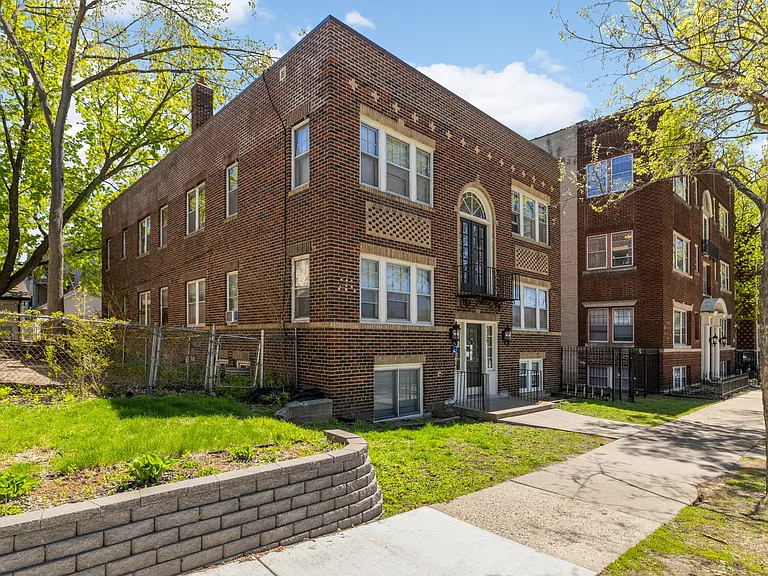 3125 Aldrich Ave S #4 — Photo 20
