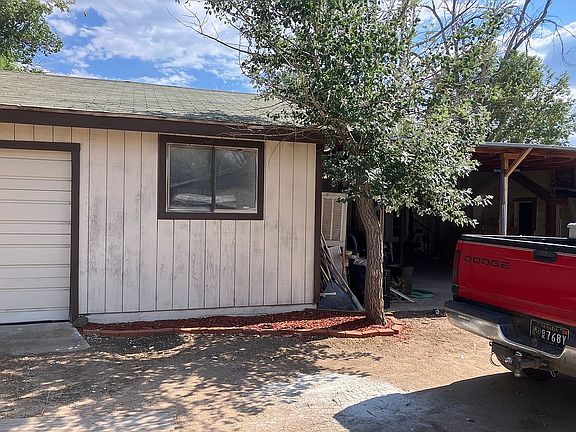 4th image of 446225 Mesa Ln