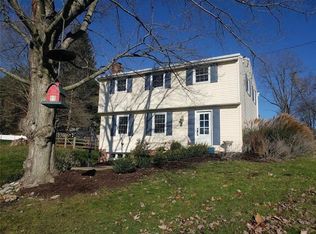 2312 McDevitt Rd, Sewickley, PA 15143